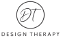 Design Therapy
