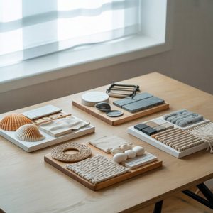 design therapy