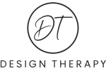 Lisa Logo trans